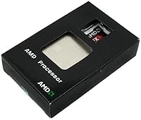 AMD FX-9370 Black Edition 8-Core 4.4GHz Processor (4.7GHz Turbo) AM3+ Socket 220W TDP