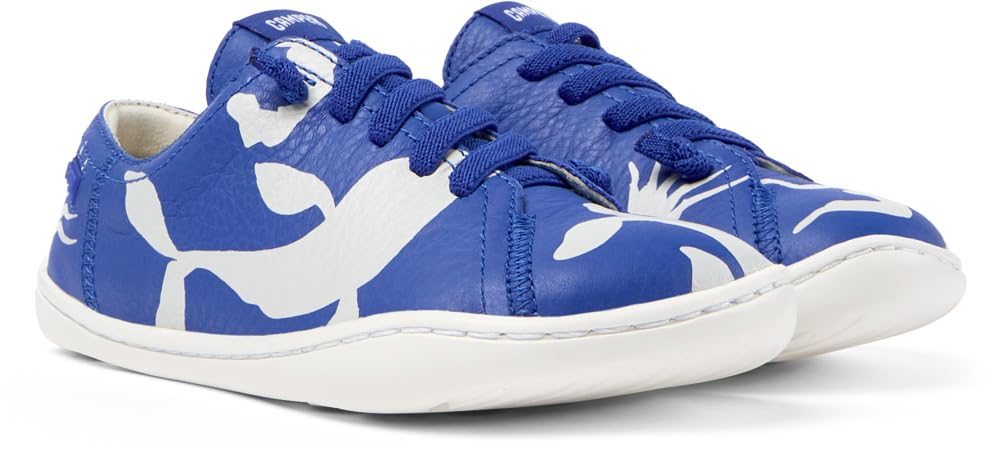 Camper Zapatillas Peu Cami Kids