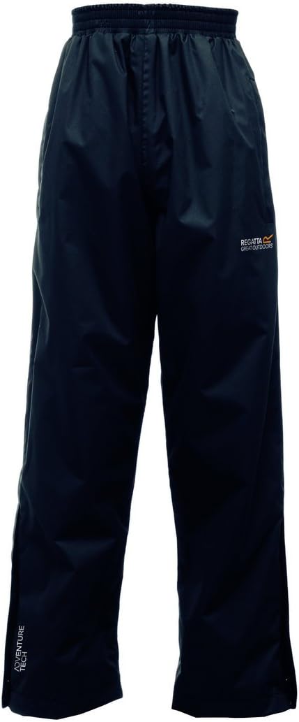 Regatta for boys over trousers Chandler