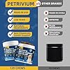 Dogs Allergy & Itch Relief Chews, Dog Probiotics for Itchy Skin and Itchy Ear, Dog Allergy Supplement for Paw Licking, Pet Itching Skin Relief with Colostrum, Fish Oil, Probiotic to Boost Immune 120ct #5