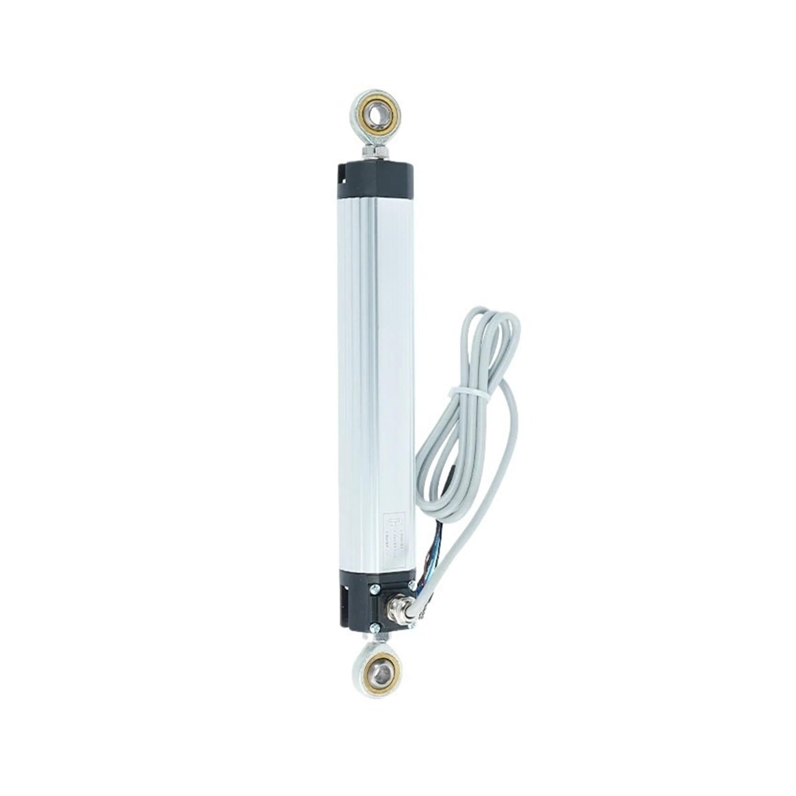 MXXDMOPD HPC50mm-250mm Articulated Linear Displacement Sensor Potentiometer Resistive Height(HPC-200MM)