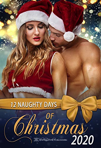 Sexy 12 days of christmas Clearance