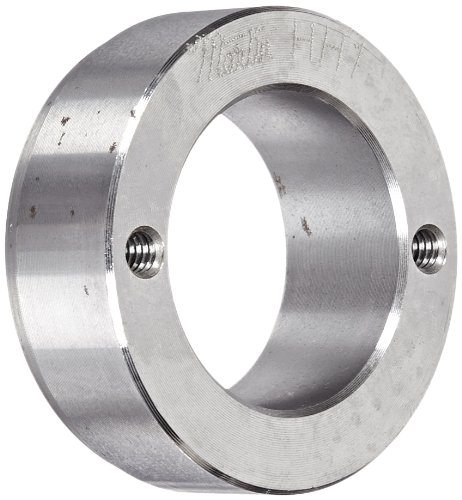 Martin HH1 MST Bushing, Steel, Inch, 1.62
