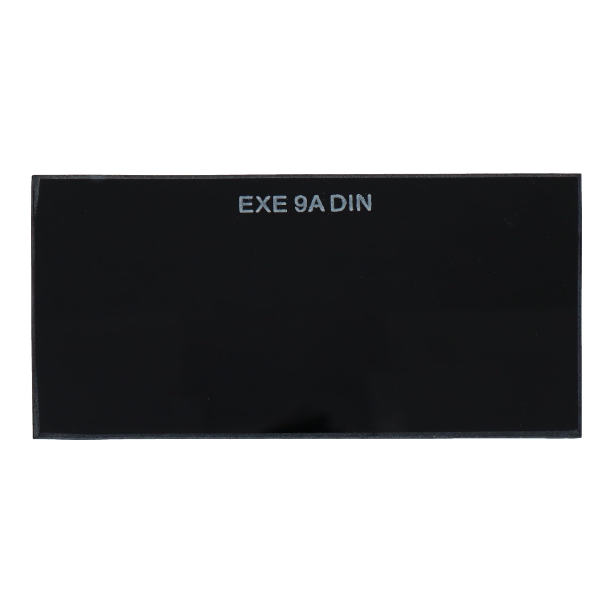 革面　溶接面　エメラルドグリーン？ 楽天市場】【バット】本革【A4】【2401エメラルドグリーン