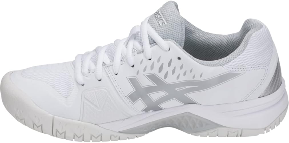 asics challenger 12 women's