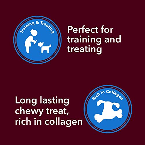 Meat-Up-Munchy-Sticks-Chicken-Flavour-Dog-Treats-For-All-Life-Stages-400g-Buy-1-Get-1-Free