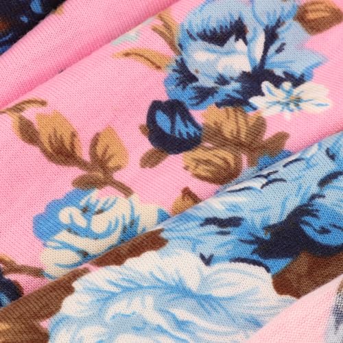 Image of AQOKKA Baby Swaddle Blankets with Bow Hat Headband Set Infant Receiving Blankets Swaddles for Newborns Unisex Toddler Swaddle Wrap Sets for Baby Girls Boys Nursery Warm Shower Gift