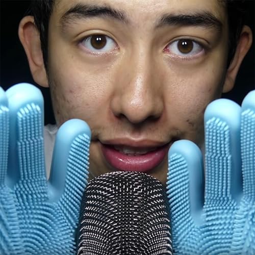 Amazon MusicでJojo's ASMR & Jonah ZviAri Yugo SingerのExtraordinarily