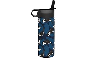 Orca Cups: The Ultimate Hydration Companion for Fitness and Adventure