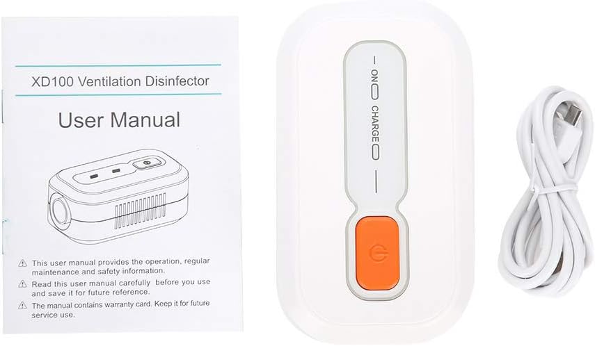 detergenti per l'ozono cpap