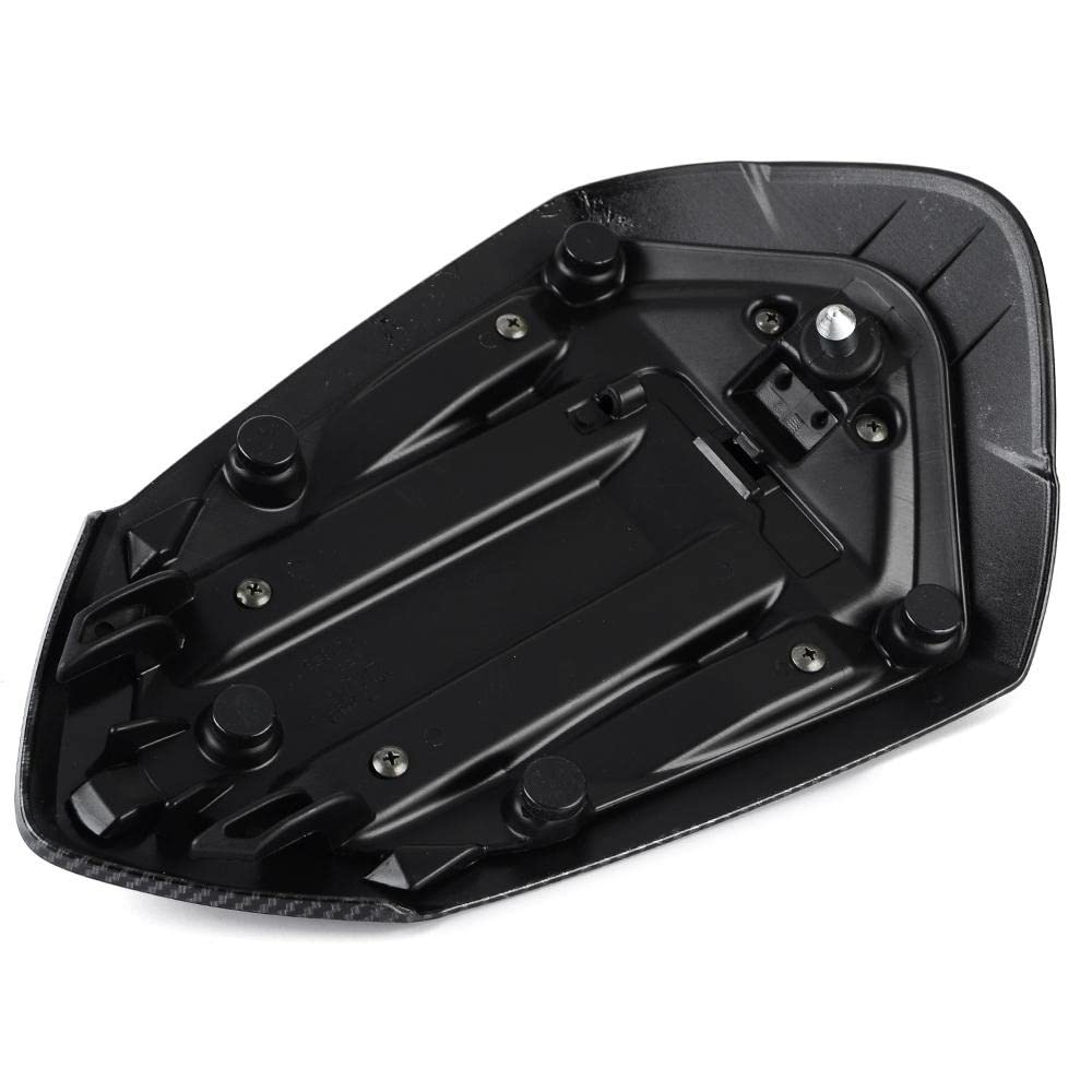 Amazon.co.jp: テールカウル トライアンフ用スピードトリプル