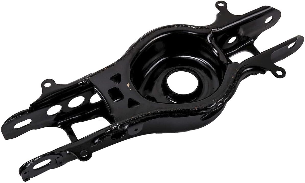 General Motors 22947074, Suspension Control Arm