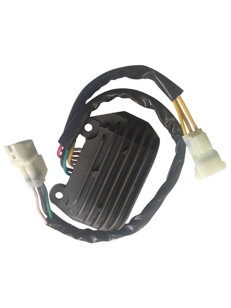 Regolatore di tensione per moto, 78111034000/SH830AA, compatibile con KTM 250 350 450 500 EXC-F XCF XC-W
