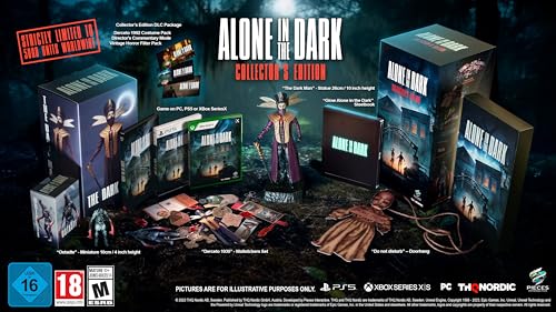 Recopilación y reviews de Coleccion videojuegos - cinco favoritos. 8 Imagen adicional