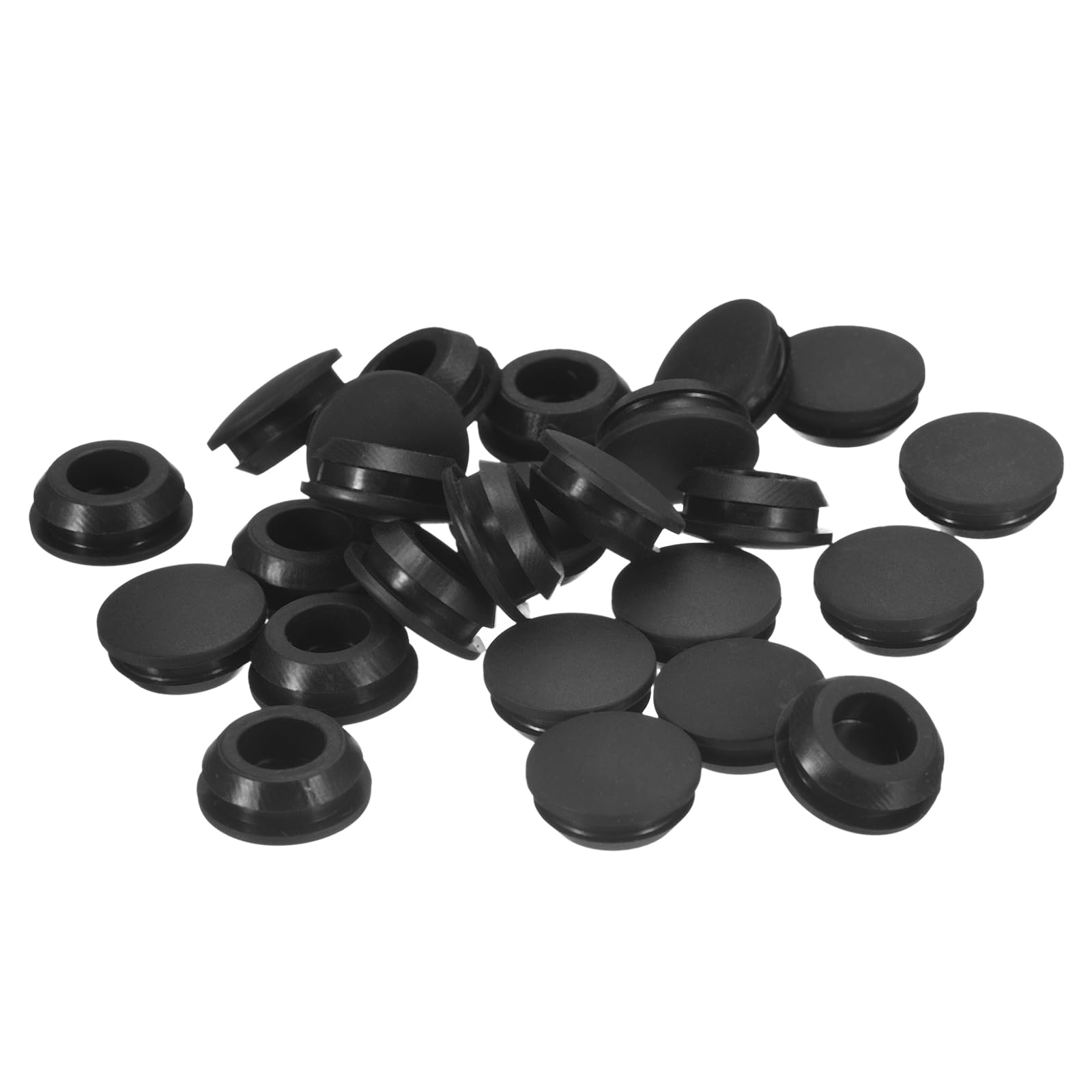 Comet Membraan nitril rubber - 8716106765034 | Buitendiameter: 74 mm