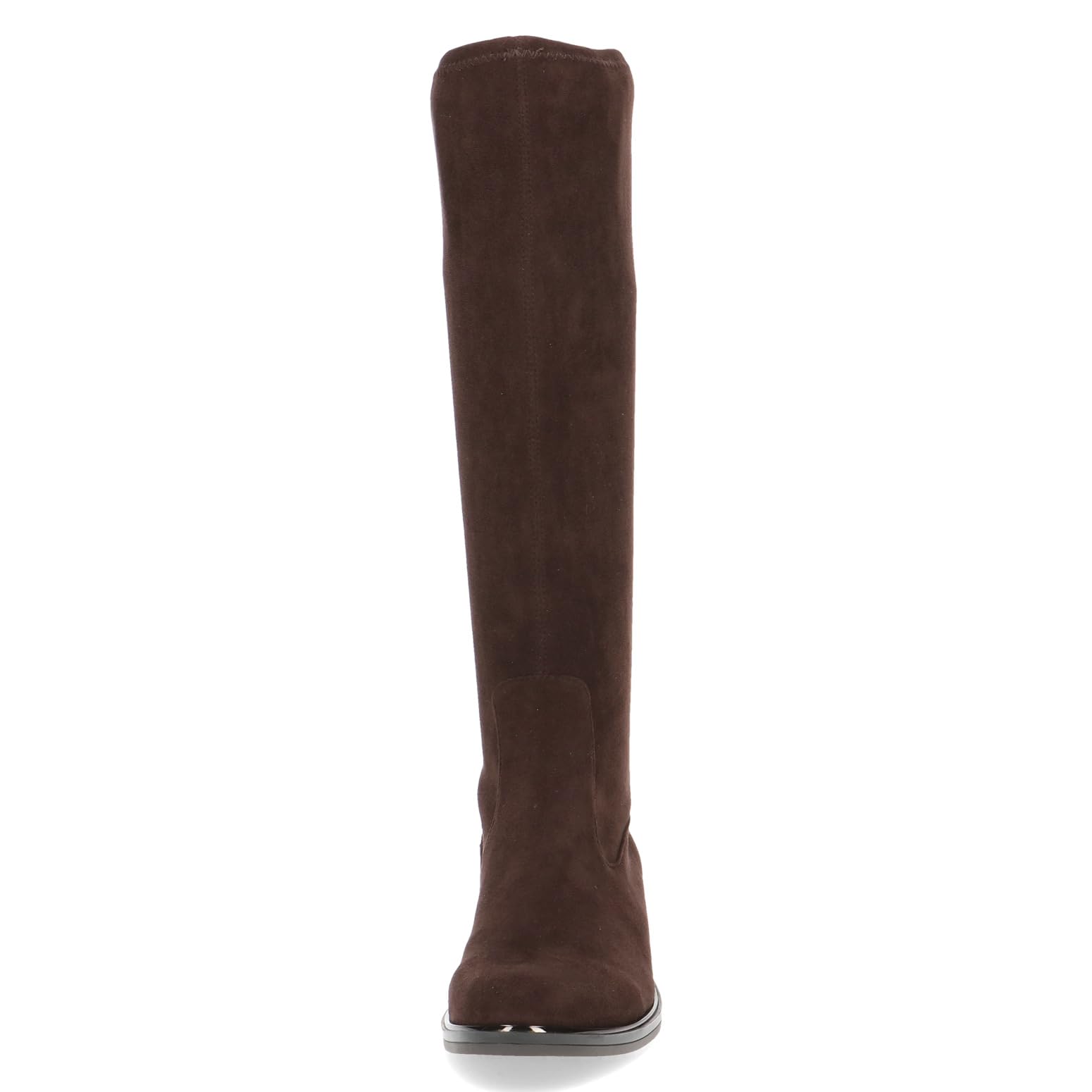 Caprice Caprice Damskie 9-25512-41 - buty płaskie Kobiety