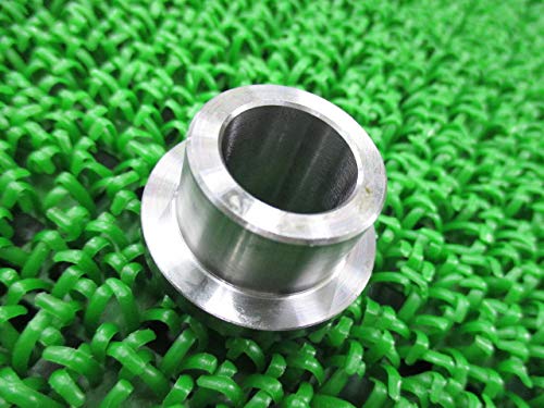 Amazon | 新品 カワサキ 純正 バイク 部品 W650 リアアクスルスリーブ