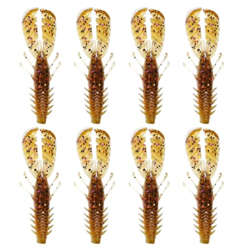 8 Grp\tgxCg ނa 7.5cm 3.7g GrpA[ lHXCxCg Cނp^bNANZT[