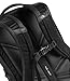 The North Face Vault Mochila, Unisex Adulto, Negro (TNF Black), Talla única
