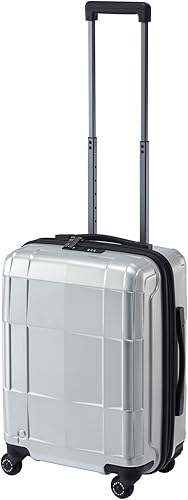 プロテカ　キャリーケース　スタリア　機内持ち込み Amazon | [プロテカ] スーツケース 機内持ち込み スタリアCXR
