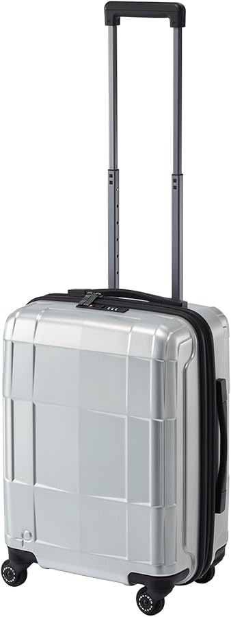 Amazon | [プロテカ] スーツケース 機内持ち込み スタリアCXR 20thLTD2