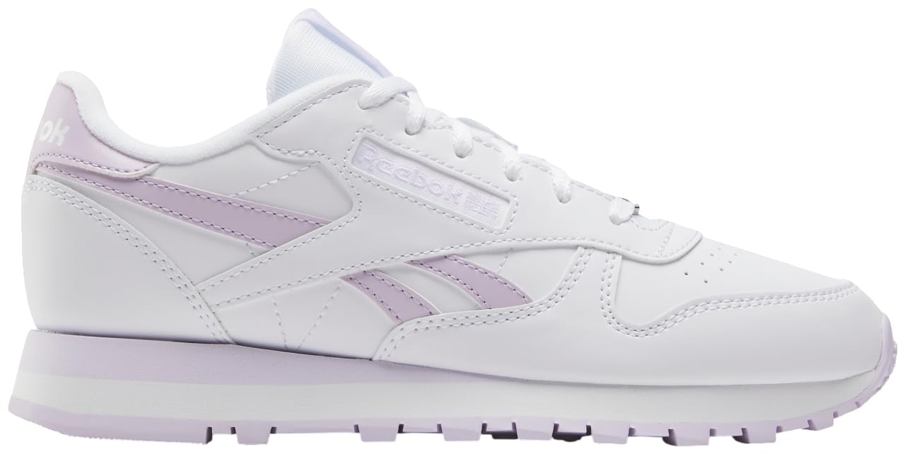 Reebok Classic Nylon Women's Sneakers, Casual Tennis Shoes Women