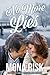 No More Lies (Doctor's Orders Book 3)