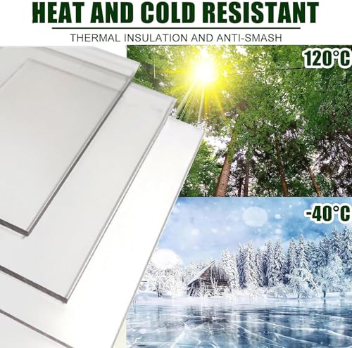 Ventilación, Lawn & Patio Imagen adicional