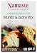 Namaste Foods, Gluten Free Muffin Mix, 16-Ounce Bags (Pack of 6)