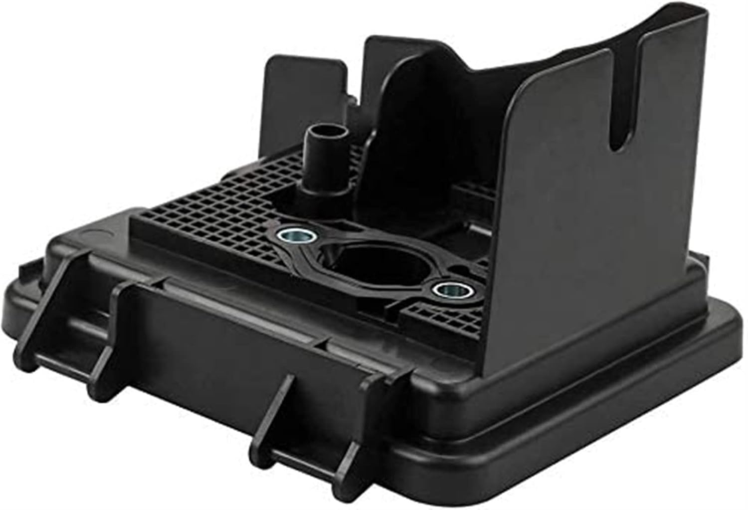 17220-ZM0-030 Air Cleaner Case Cover for HD GCV160 GC135 GC160 GC190A GC190LA GCV135 GCV160A Engine