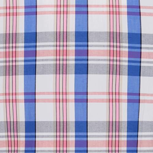 Image of Nautica Boys Short Sleeve Woven Button-Down Shirt. Light Weight & Breathable