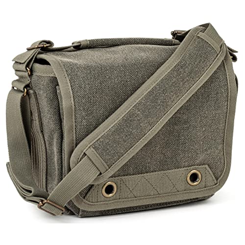 Think Tank Retrospective 4