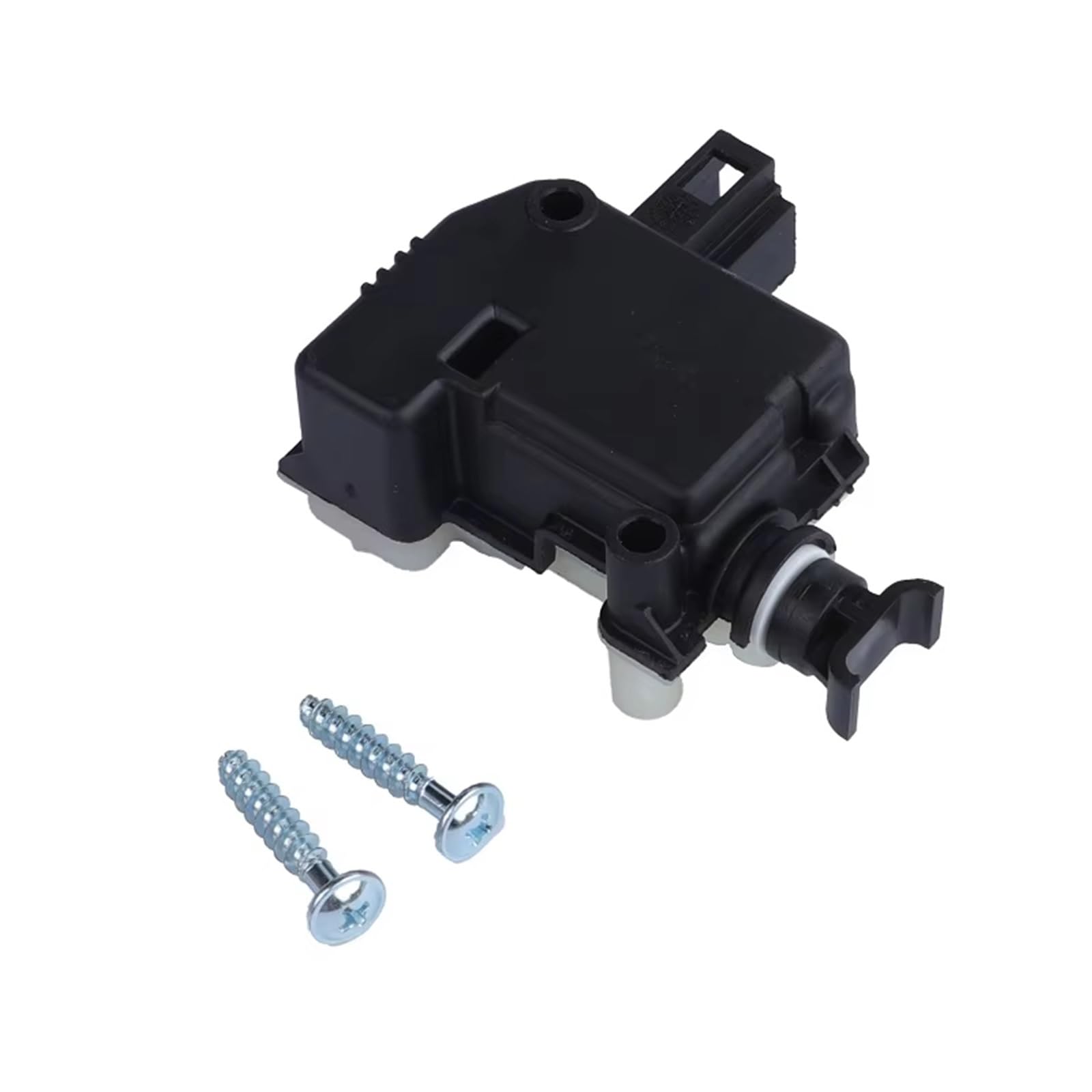 Trunk Lid Lock Latch for VW for Golf for Jetta MK4 for Passat B5 for Beet 7L6959781 Car Rear Tail Gate Latch Lock 3B5827061B 3B0959781C Rear Tailgate Boot Lock Latch