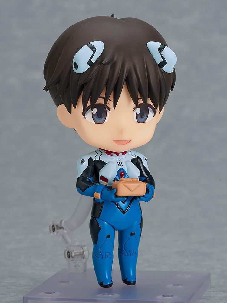 Amazon | グッドスマイルカンパニー[GOOD SMILE COMPANY] ねんどろいど