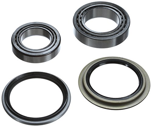 FAG 713626110 roulement de roue anti bruit pour KIA Sportage