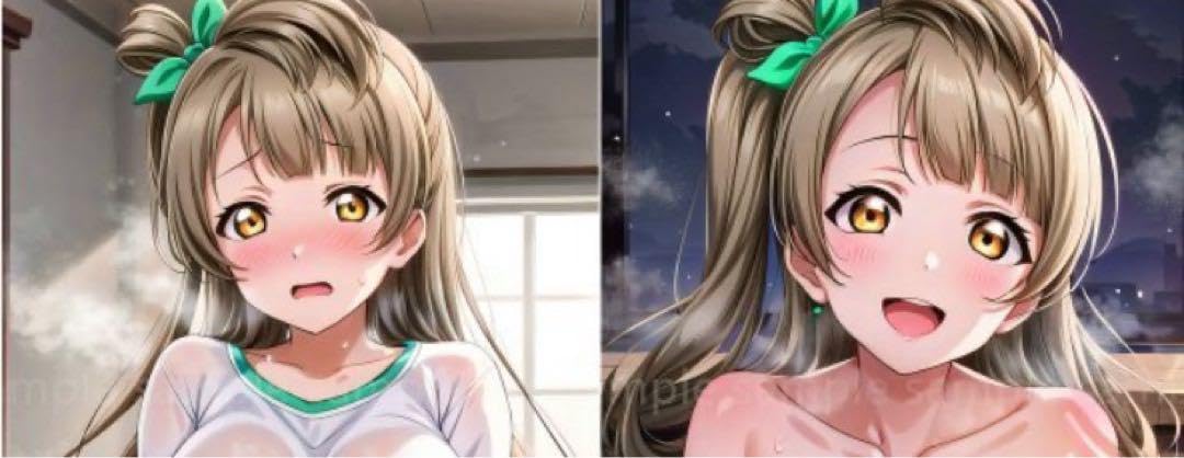 ラブライブ 南ことり 抱き枕カバー 正規品 Amazon | 南ことり ラブライブ 抱き枕カバー シークレット | アイドル