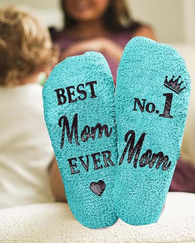 Image of Gifts for Mom, Aunt, Daughter in Law, Mother in Law, Sister