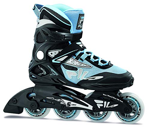 Patines en Línea Mujer Fila Marca FILA SKATES
