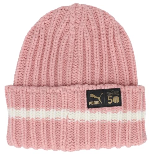 PUMA Kids Girls Beanie X Sesame Street Athletic Casual - Pink2