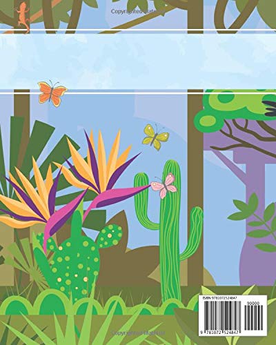 Get Well Soon! ABC Book for Kids: A Lighthearted and Fun Get Well Book for Children; Cute Get Well Soon Gift for Kids - Image 2