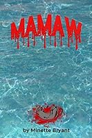 Mamaw 170865920X Book Cover