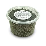 Josh's Frogs Dart Frog Tadpole Food (Bulk -16 oz)