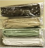 Algopix Similar Product 4 - Therapists Choice Premium Deluxe