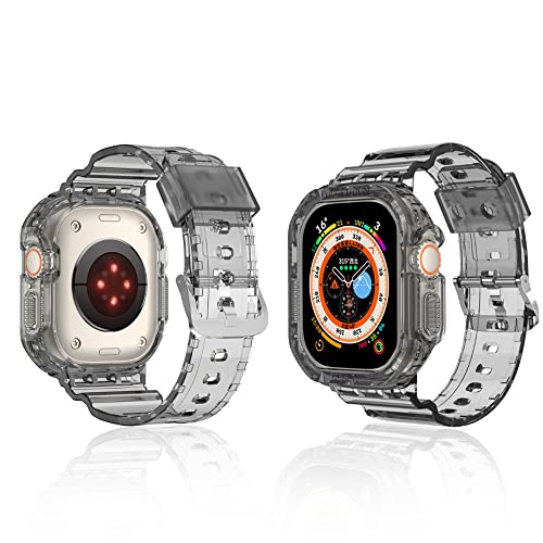 combo button Ultra　24mm 黒 8個 コンバース｜converse レディース 通販 converse コンバース ALL