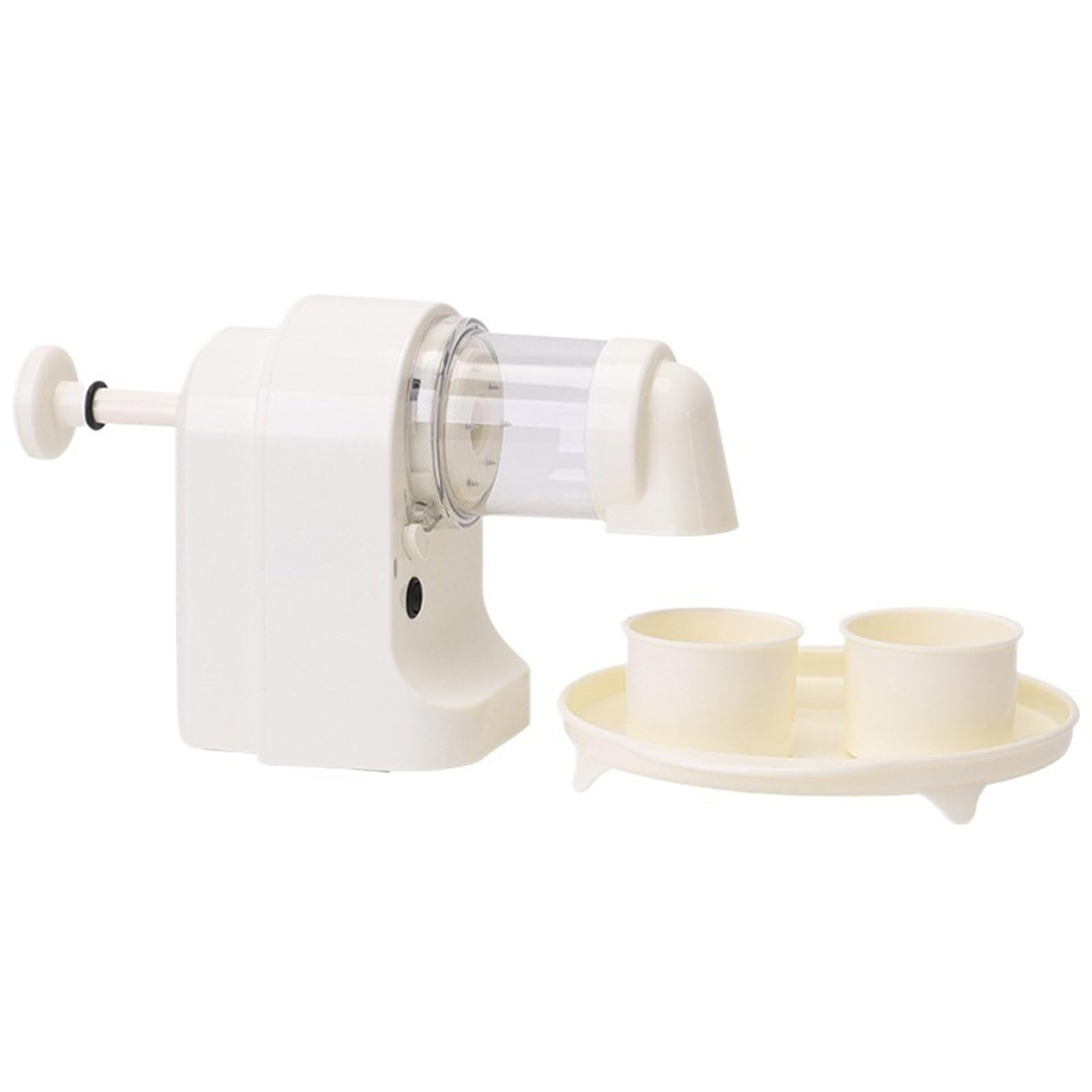 Kalttoy Frostbitten Current Cutter Machine Rapid Shaving Efficient Motor Safe Polystyrene Plan Easy Neat Detachable Parts for Home Use Frostbitten Current Cutter Machine