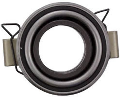 ACT TC2-HDG6 HD Pressure Plate with Race Sprung 6-Pad Clutch Disc