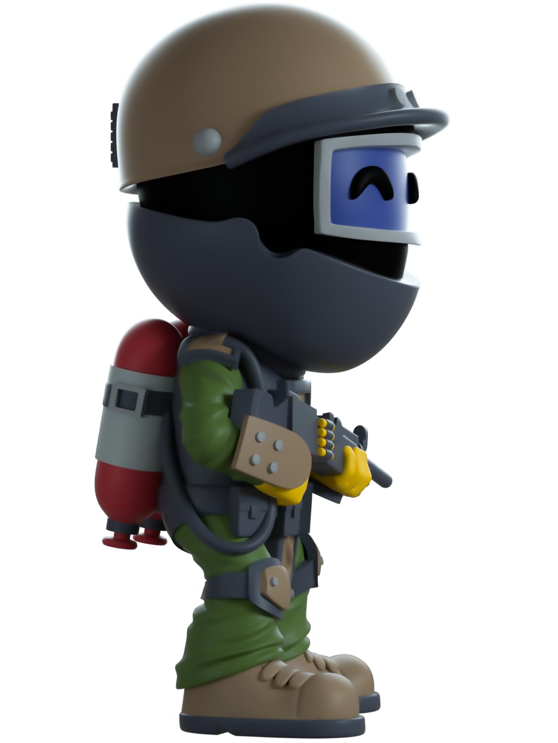Rust Youtoozフィギュア　SCIENTIST 61iYMpo888L._UF1000,1000_QL80_.jpg