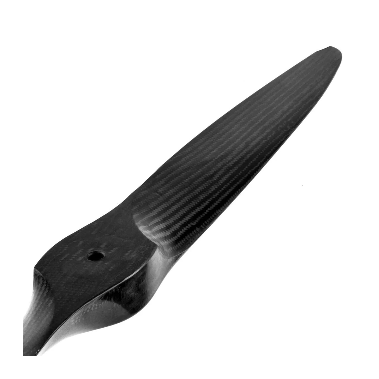 RC-Starrflügelpropeller Aus Kohlefaser