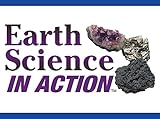 Earth Science in Action Season 1