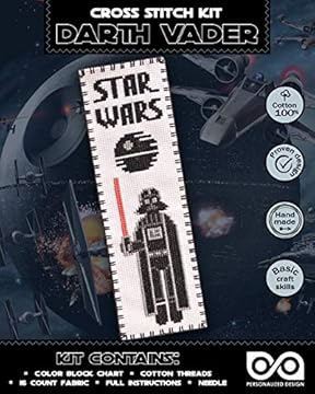 star wars embroidery designs